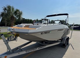 Anglers Marine